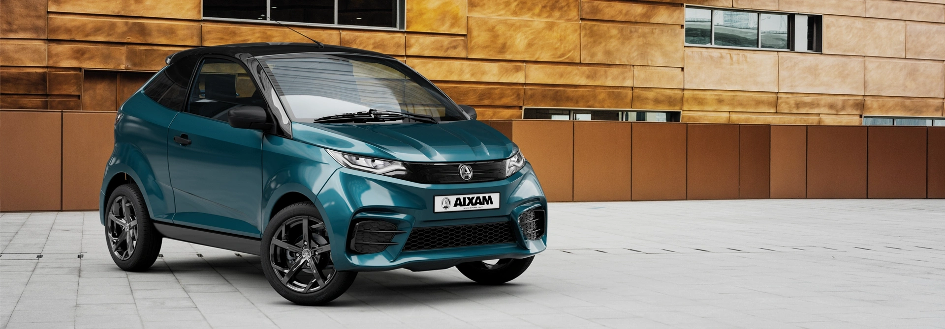 &Uacute;j Coup&eacute; Sport