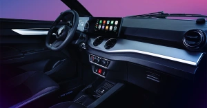 Zoom 1200x628careplay_1.jpg