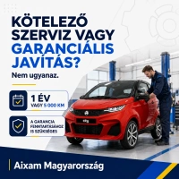 Zoom ktelezgaranciaaixam.webp
