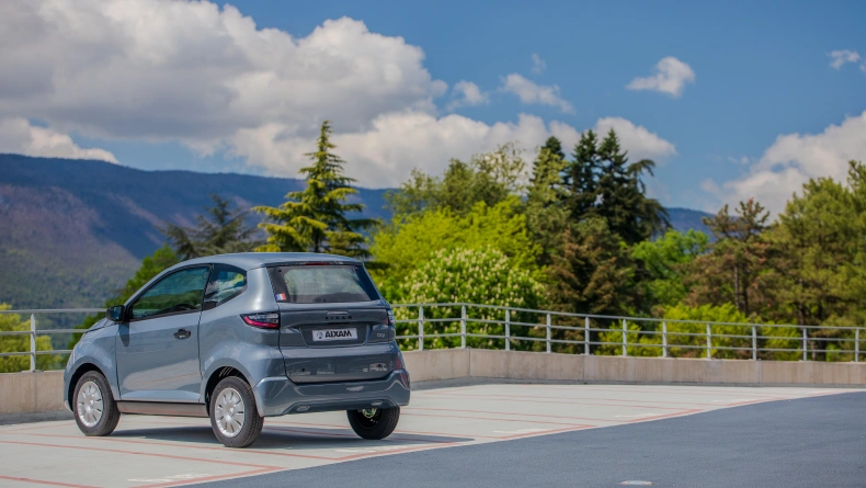 Aixam mopedaut&oacute;k City CITPAC_34AR_TIT_JPG.jpg