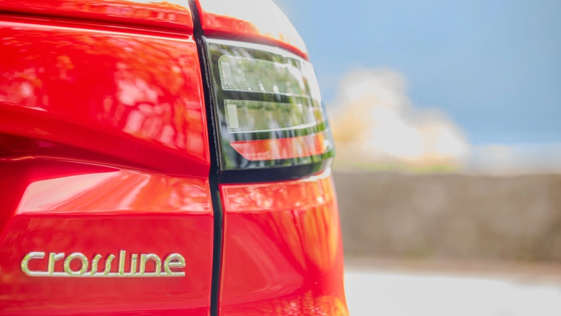 Aixam mopedaut&oacute;k Crossline AixamCrosslinePack-11.jpg