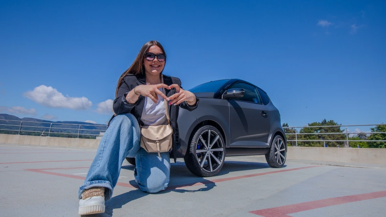 Aixam mopedaut&oacute;k City 1.jpg