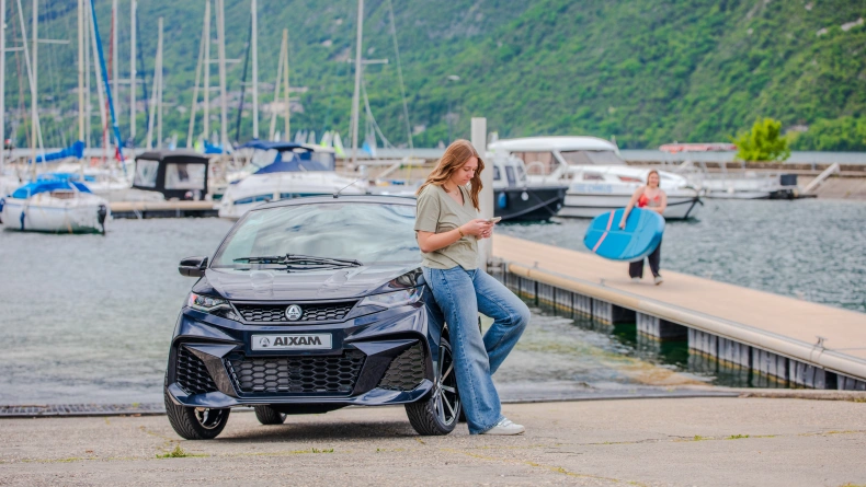 Aixam mopedaut&oacute;k Coup&eacute; 1.jpg