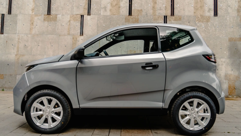 Aixam mopedaut&oacute;k e City SITU_CITPACK_SILV_PNG (102).jpg