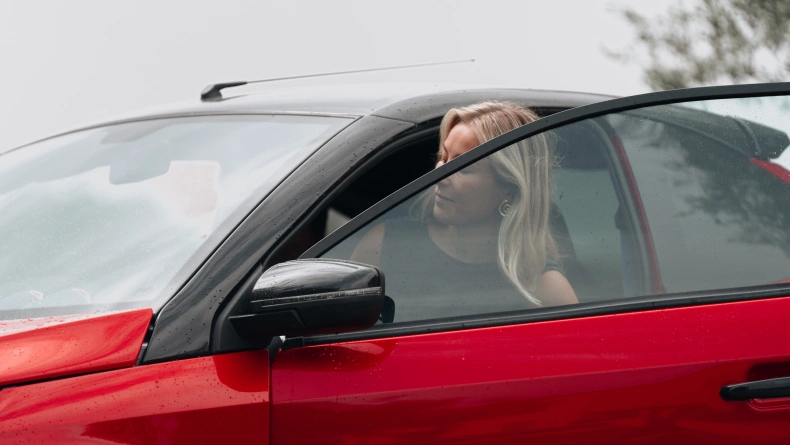 Aixam mopedaut&oacute;k e Coup&eacute; SITU_ECOUPG_RED_PNG (12).jpg