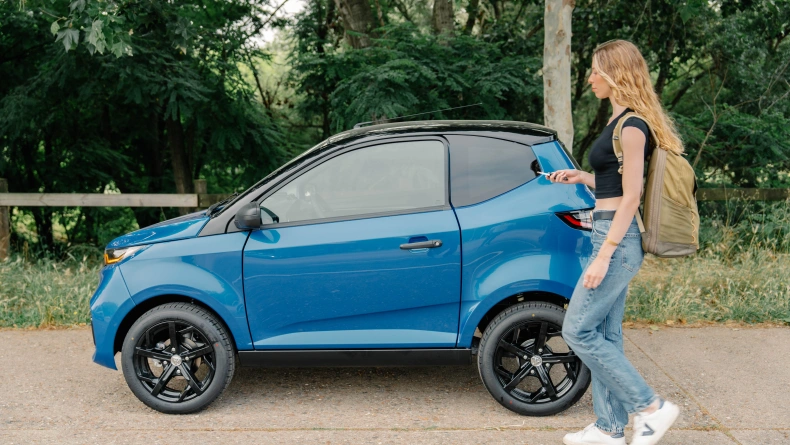 Aixam mopedaut&oacute;k e City 1.jpg