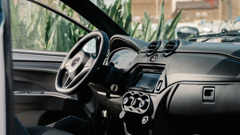 Aixam mopedaut&oacute;k e Minauto SITU_EMULTIM_BLA_PNG (9).jpg