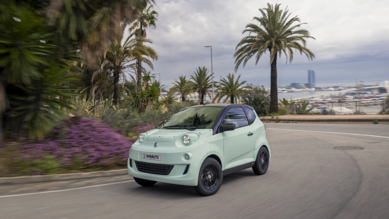 Aixam mopedaut&oacute;k e Minauto 0G2A1012.jpg