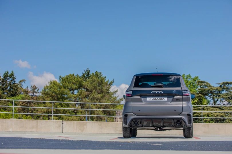 Aixam mopedaut&oacute;k City CITGTO_34AV_FARR_JPG (2).jpg