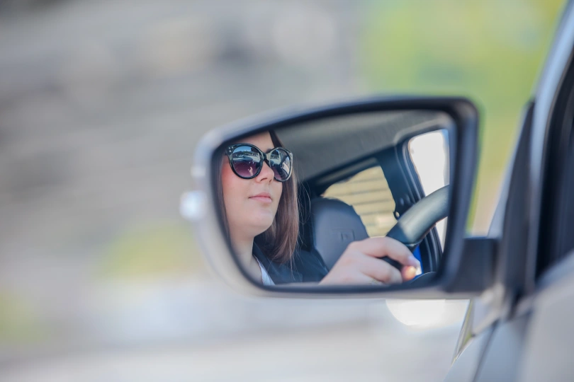 Aixam mopedaut&oacute;k City CITGTO_DETZ_MAT_JPG.jpg