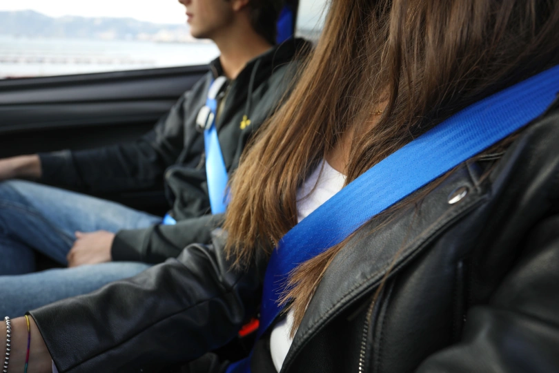 Aixam mopedaut&oacute;k City CITGTO_MAT_INTE_SITU(2).jpg