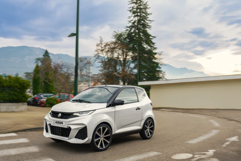 Aixam mopedaut&oacute;k City CITGTO_SITU_BLN_JPG.jpg