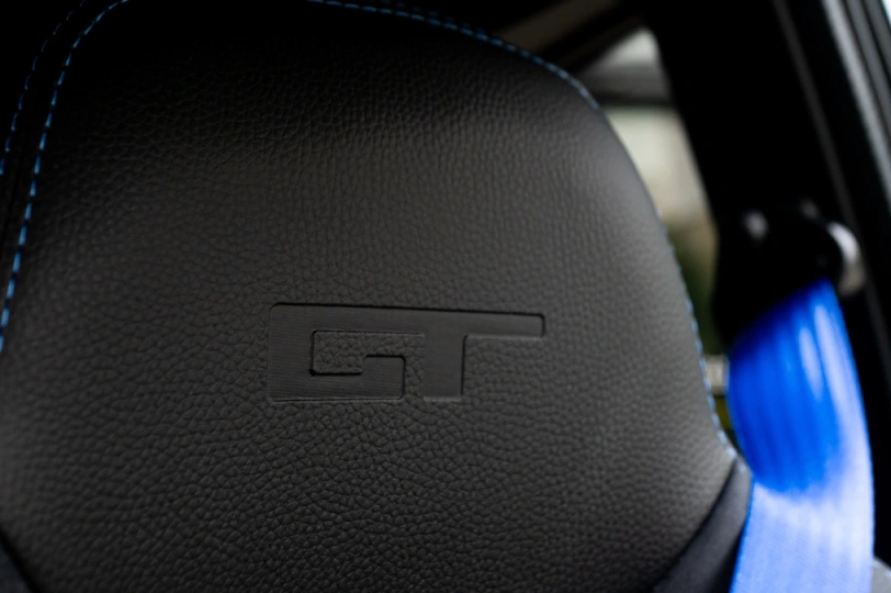 Aixam mopedaut&oacute;k City slide_aixam-city-gto-670c46df856b7.webp