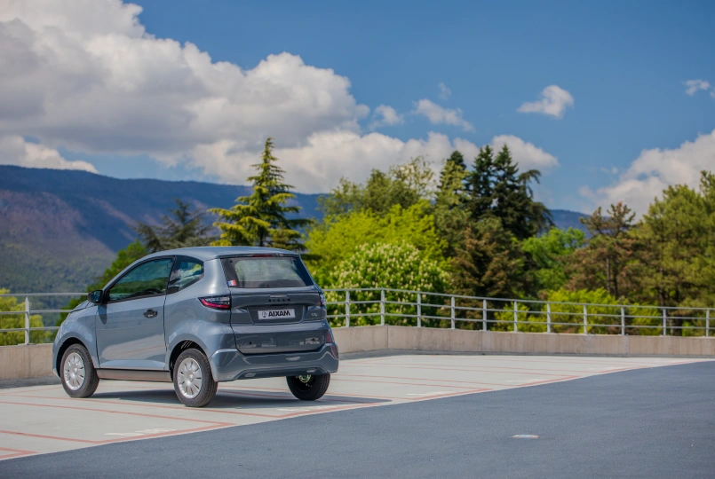 Aixam mopedaut&oacute;k City CITPAC_34AR_TIT_JPG.jpg