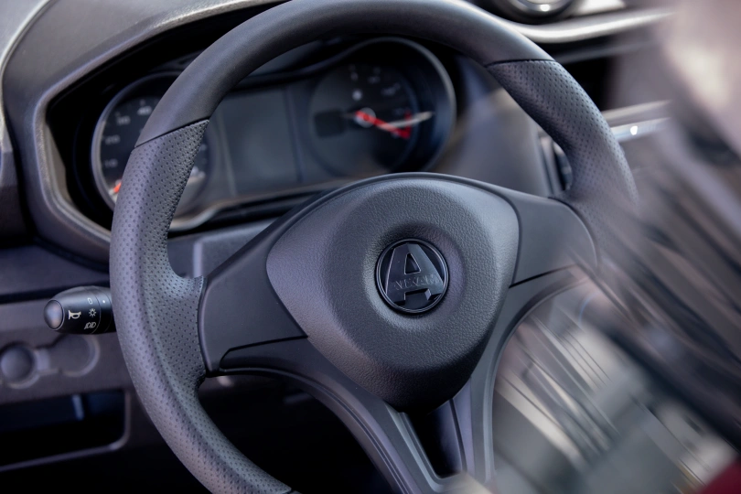 Aixam mopedaut&oacute;k City CITPAC_DETZ_TIT_JPG.jpg