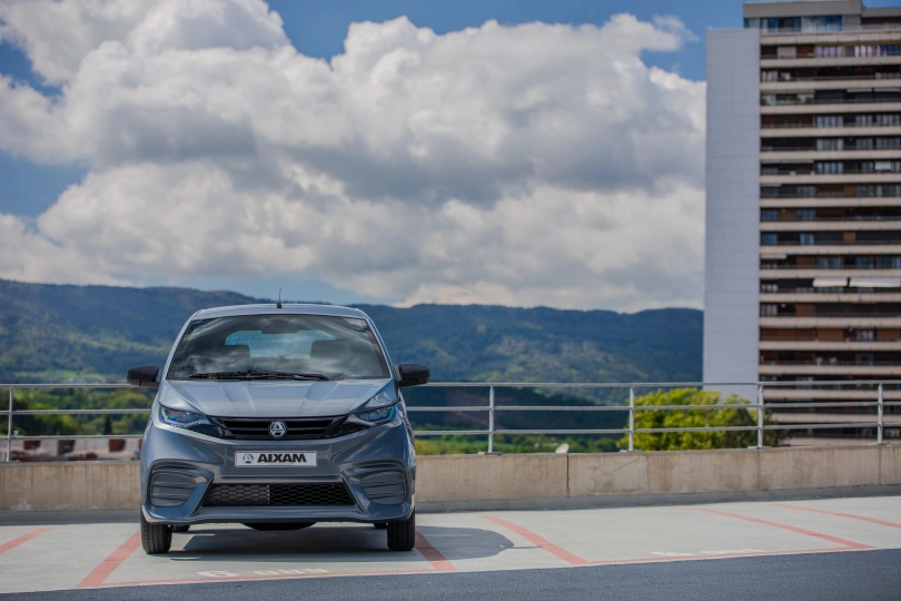 Aixam mopedaut&oacute;k City CITPAC_FAVA_TIT_JPG (2).jpg