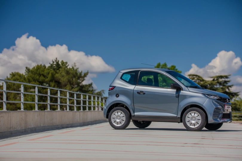 Aixam mopedaut&oacute;k City CITPAC_PROF_TIT_JPG (3).jpg