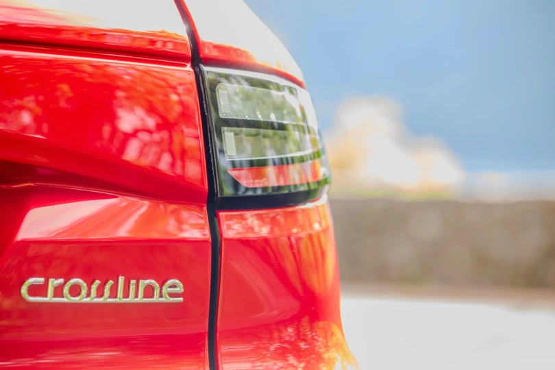 Aixam mopedaut&oacute;k Crossline AixamCrosslinePack-11.jpg