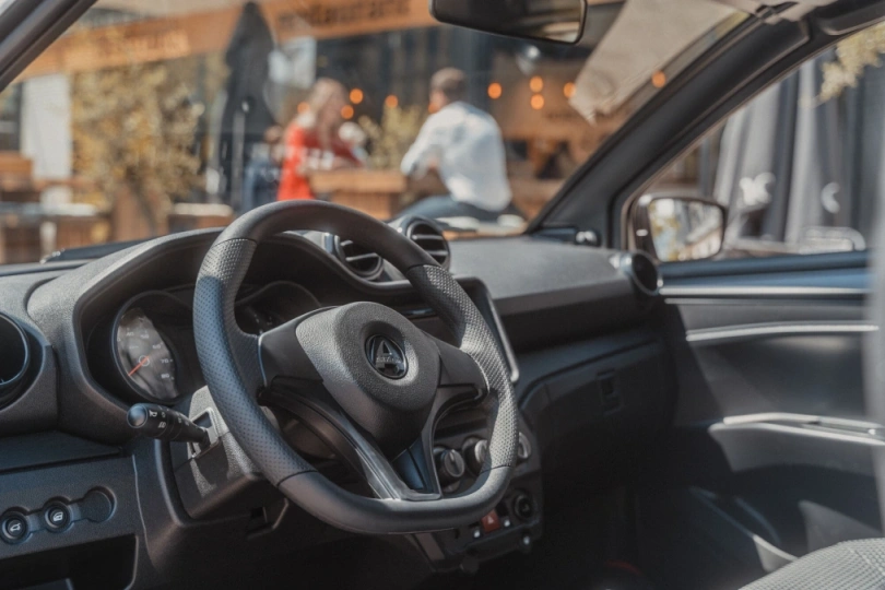 Aixam mopedaut&oacute;k Crossline slide_aixam-crossline-pack-670c47a096dab.webp