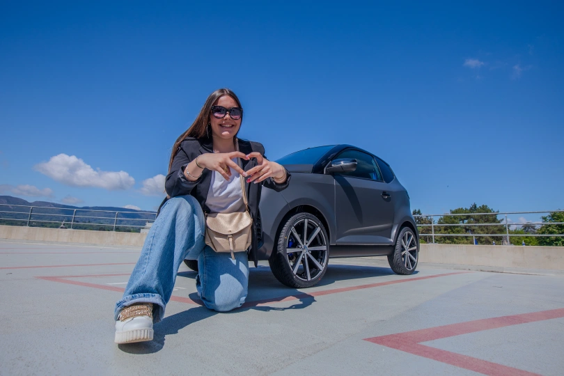 Aixam mopedaut&oacute;k City 1.jpg