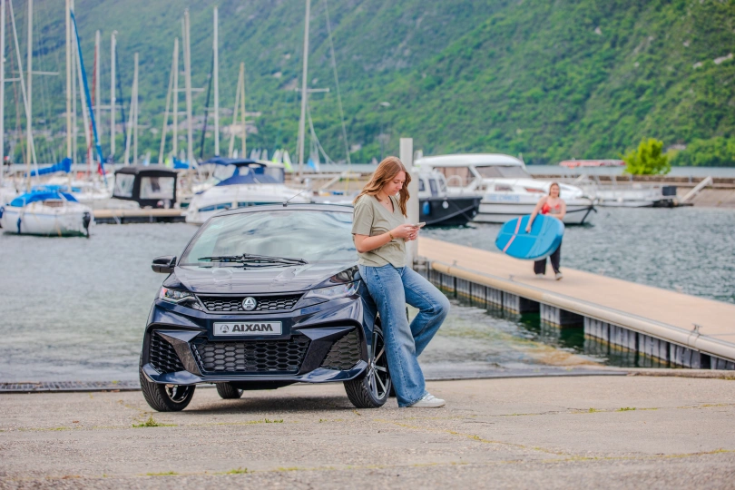 Aixam mopedaut&oacute;k Coup&eacute; 1.jpg