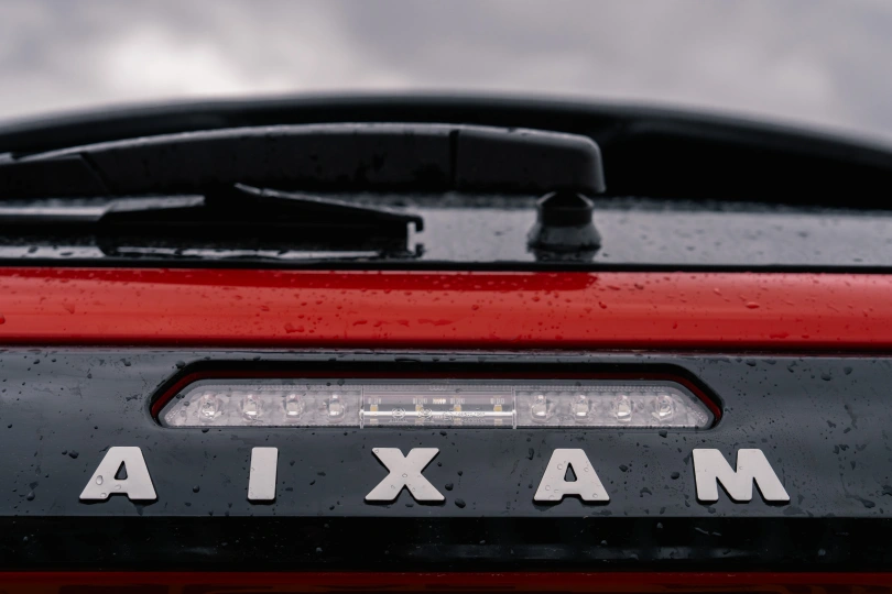 Aixam mopedaut&oacute;k e Coup&eacute; SITU_ECOUPGT_RED_PNG (61).jpg