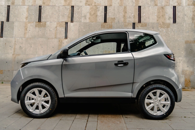 Aixam mopedaut&oacute;k e City SITU_CITPACK_SILV_PNG (102).jpg