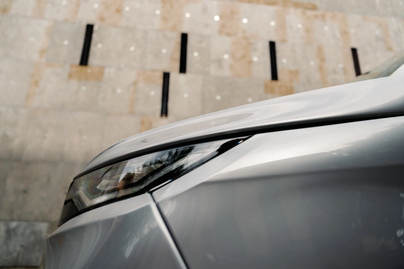 Aixam mopedaut&oacute;k e City SITU_CITPACK_SILV_PNG (106).jpg