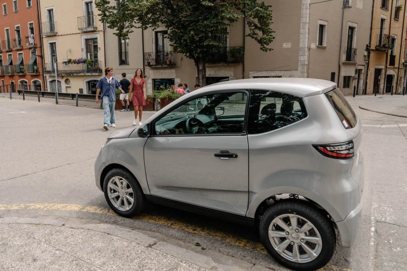 Aixam mopedaut&oacute;k e City SITU_CITPACK_SILV_PNG (19).jpg