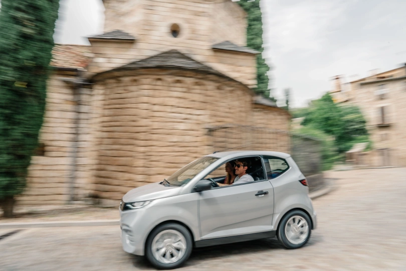 Aixam mopedaut&oacute;k e City SITU_CITPACK_SILV_PNG (82).jpg