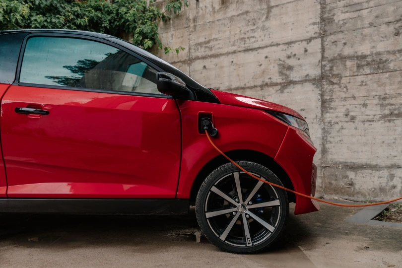 Aixam mopedaut&oacute;k e Coup&eacute; SITU_ECOUPGT_RED_PNG (36).jpg