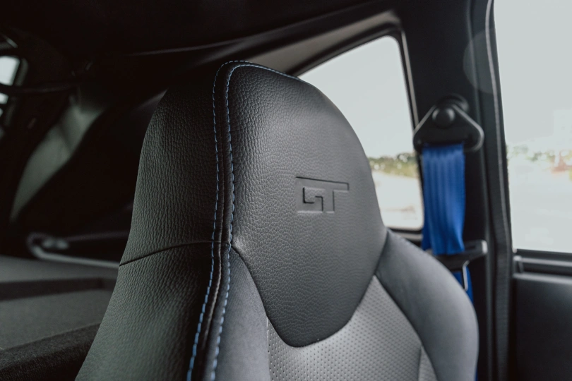 Aixam mopedaut&oacute;k e Coup&eacute; SITU_ECOUPGT_RED_PNG (48).jpg