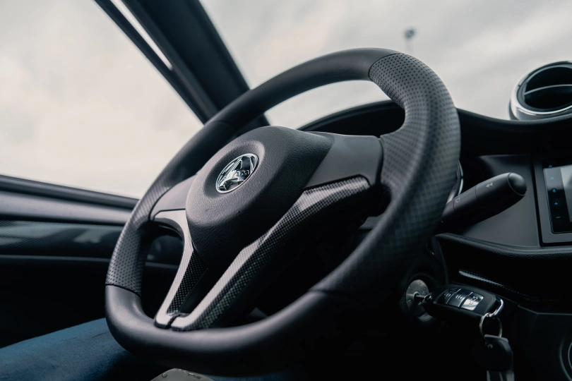 Aixam mopedaut&oacute;k e Coup&eacute; SITU_ECOUPGT_RED_PNG (68).jpg