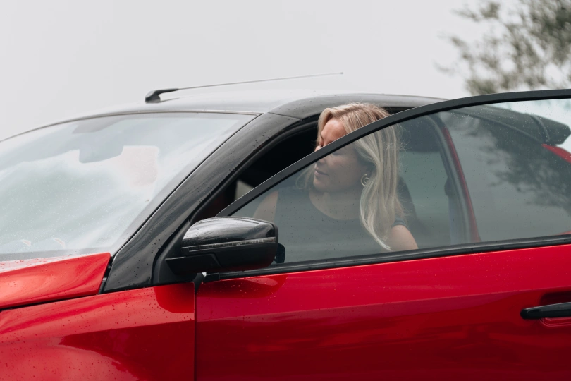 Aixam mopedaut&oacute;k e Coup&eacute; SITU_ECOUPG_RED_PNG (12).jpg