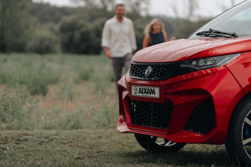 Aixam mopedaut&oacute;k e Coup&eacute; SITU_ECOUPG_RED_PNG (8).jpg