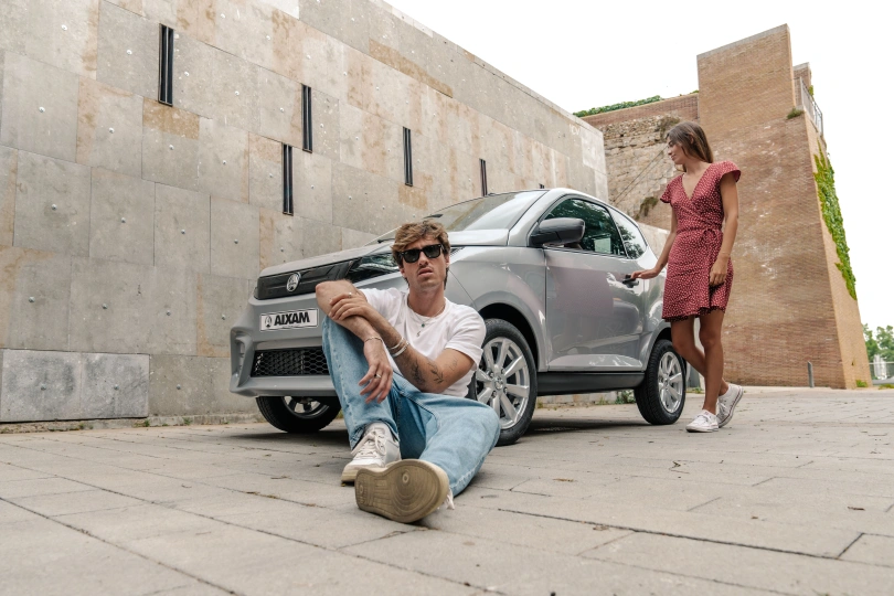 Aixam mopedaut&oacute;k e City 1.png