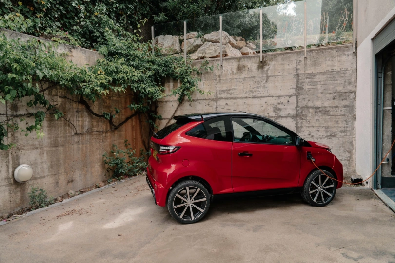 Aixam mopedaut&oacute;k e Coup&eacute; 1.jpg